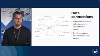 web-features and Baseline
