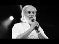 Pottu Vaitha Oru Vatta Nila Idhayam HQ KJ Yesudas Ilayaraja