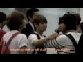 [DooSeob][Vsub] I'm going to confess - FT Island ...