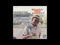 Howard McGhee - Maggie's Back in Town