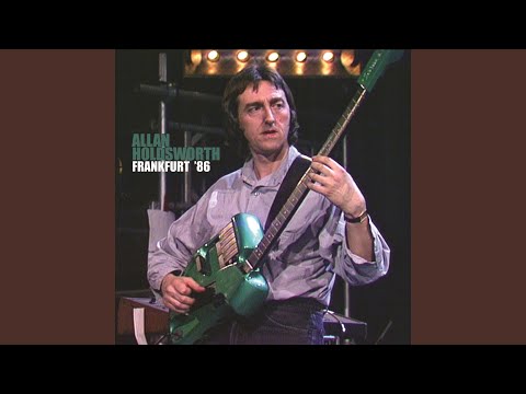 Three Sheets to the Wind (Live)