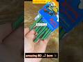 Bidi Bomb A Matchbox Shorts Youtubeshorts Fireworks Trending Viralvideo
