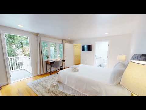 25 Jay St. — Riverside
