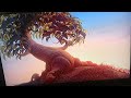 20th Century Fox Blue Sky Studios 20th Century Fox Animation 2008