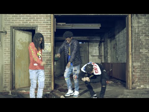 NL Capo NL Lorne - When the beat come on