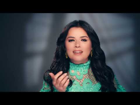 Video Yükleniyor...