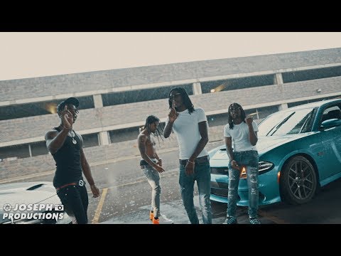 Ownlane - Comfortable | Shot by @JosephProductions