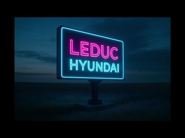 2021 Hyundai Elantra Preferred Sunroof, Heated front seats, Remo in Cars & Trucks in Edmonton