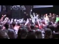SHOTS SEXY BITCH REMIX LIL JON LIVE UNIVERSAL DOG 12 12 09