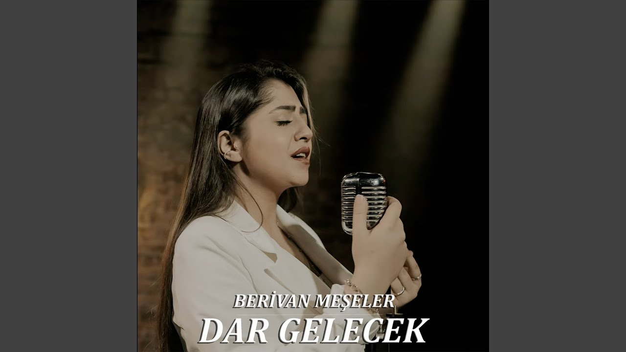 Dar Gelecek