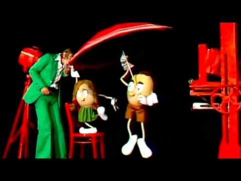 Jiří Schelinger -  Dělám hů  (1975)