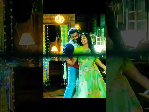 Reel tagged #tamillovestatus