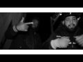 Reef The Lost Cauze & King Syze - Sigel (Snowgoons Remix) Dir by MDot Cinema