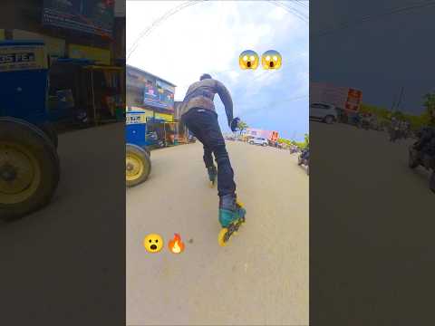 Harsh ambast harsh ambas...