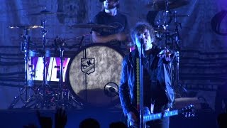 Boys Like Girls: Read Between the Lines (Trailer)