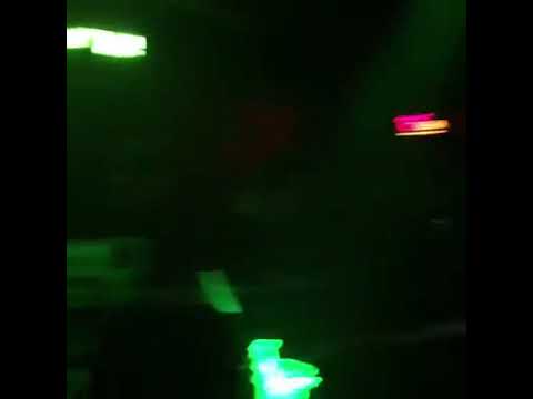 Blu Mar Ten - Titans (Law & Wheeler VIP) - Live at Rupture 2018