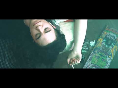 Undersleep - Desvanece (Video Oficial)