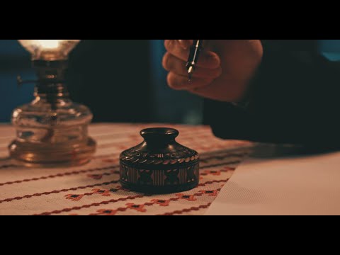 Група Марифет - Правите боеми / Grupa Marifet - Pravite boemi (Official Video 2024)