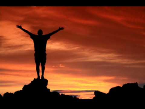 Brat Paweł - Wolna wola