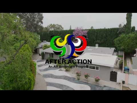 After Action Men's Facility thumbnail