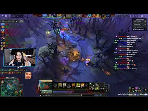 23SAVAGE MORE LIKE...