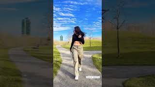 working time Who doesn&#39;t love the all-black look