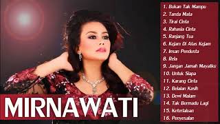 Download lagu LAGU KENANGAN BEST MIRNAWATI mp3 Download lagu LAGU KENANGAN BEST MIRNAWATI mp3