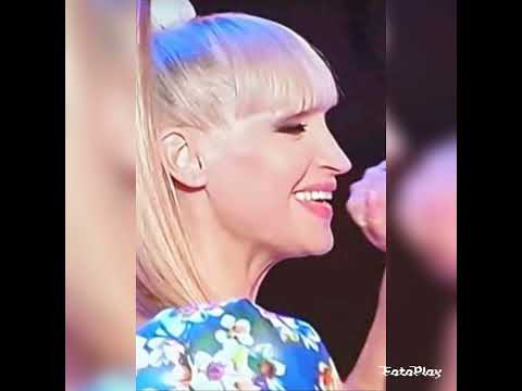 CASABLANCA(Cover)-Simona Florescu Dichiseanu