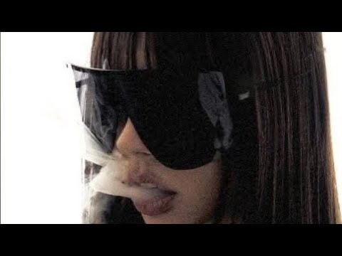 ᯓ✦∘˙AURA edit audios for YOU | + Timestampsᯓ✦∘˙