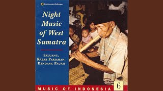 Download lagu Pado-Pado mp3