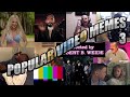 Popular Video Memes 3 For Editing NO C