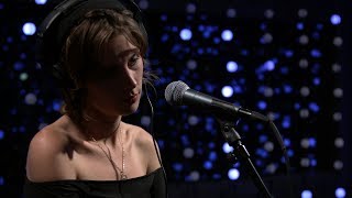 Wolf Alice - Bros (Live on KEXP)