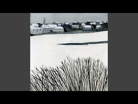 Video thumbnail for Flakes