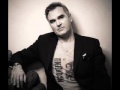 Morrissey - Action Is My Middle Name (Live at Maida ...