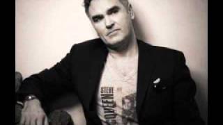 Morrissey - Action Is My Middle Name (Live at Maida Vale 2011)