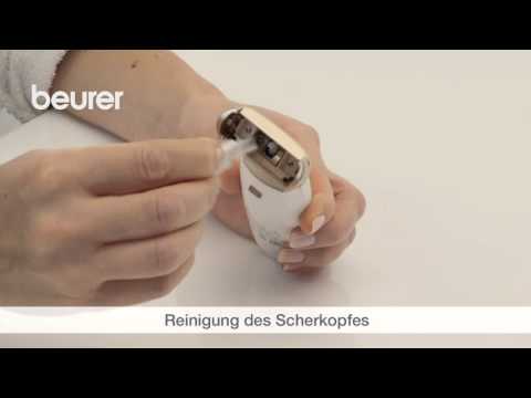 Uzi Nieren bei Hypertonie Wo es besser ist, bei hypertensiven Patienten leben