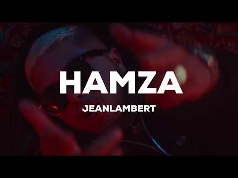 [TRAP/CHILL TYPE BEAT] HAMZA x LAYLOW (PROD. BY JEANLAMBERT)