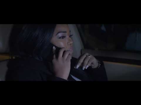 Draggin It (Official Video) Lia Givenchy
