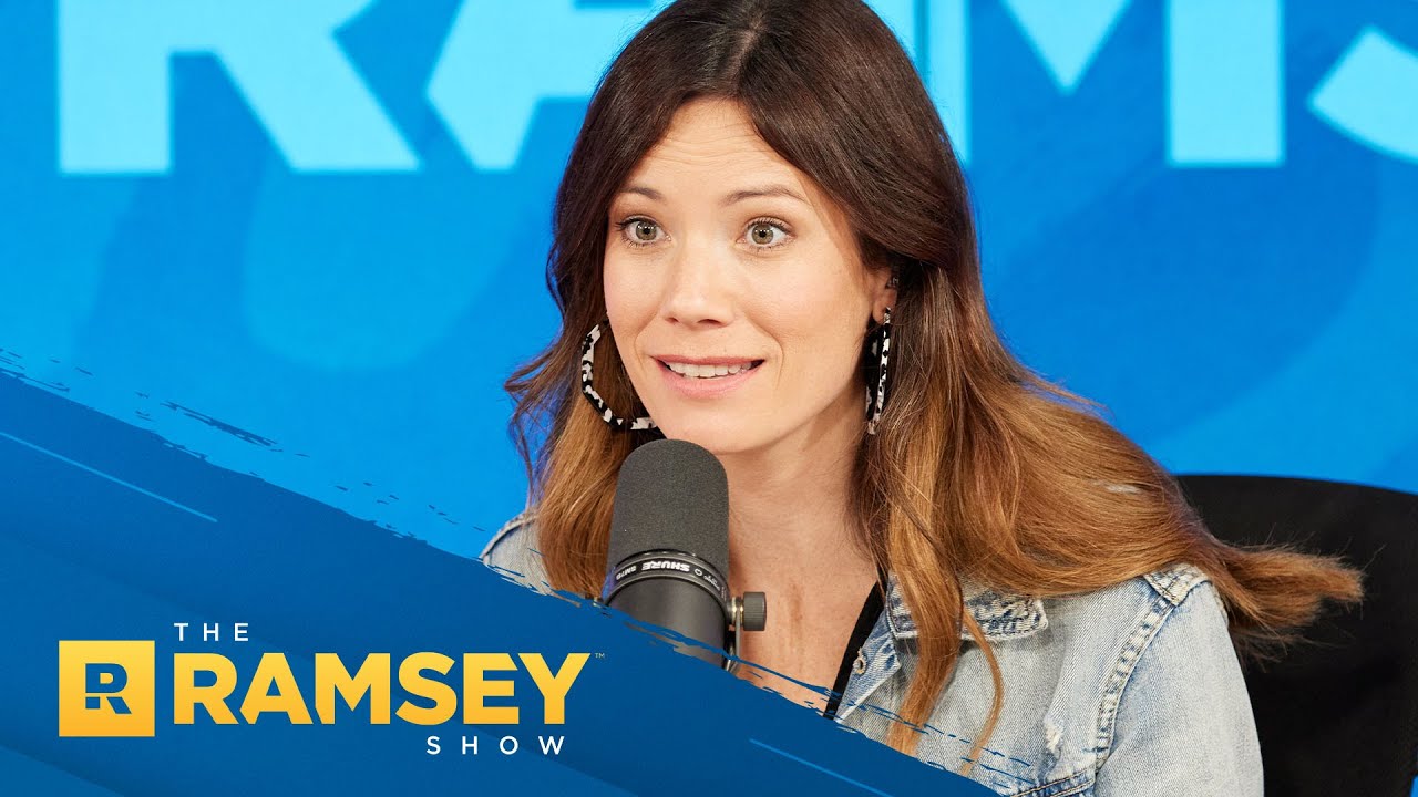 The Ramsey Show (September 11, 2024)