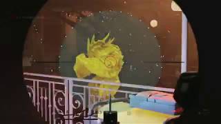 【R6S　アウトブレイク】気ままに、楽しくクリアしましょい！！　Part2