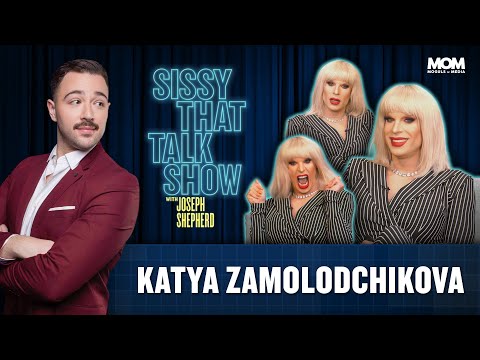 Moguls of Media and Joseph Shepherd