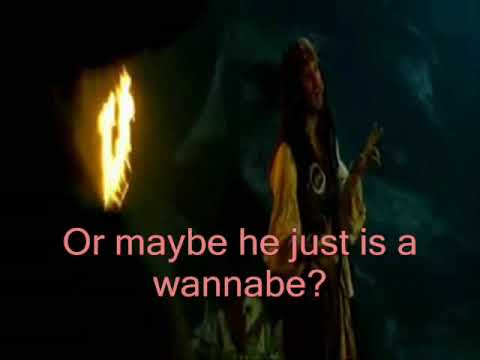 download lagu mp3 mp4 Aruba Whores, download lagu Aruba Whores gratis, unduh video klip Aruba Whores