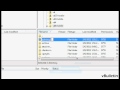 VBulletin Changing AdminCP And ModCP Path