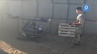 tre-due-uno-fuoco-esplode-la-bomba-e-finita