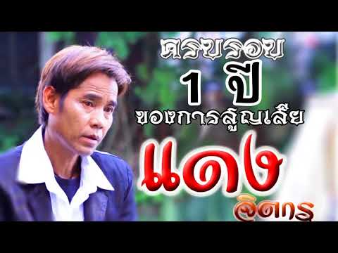 วิธีการปลุกระดมสูตรผู้หญิง สาวน้อยและควยใหญ่หนังโป๊