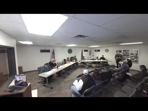Meeting thumbnail
