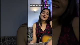 Ik vaari aa | Arijit Singh | Cover