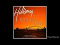 11 In The Silence Hillsong Live