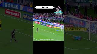 Vasco vence o Fluminense nos penaltis 3x4 e está na final da Copa do Brasil 14/12/2025