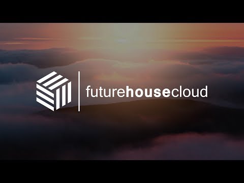 3Q - Champion (Vndy Vndy, Deekey & Stellix)